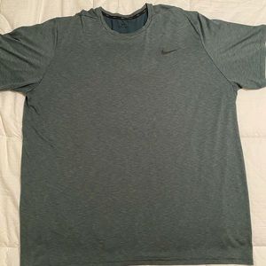 Nike Men’s Dri-Fit